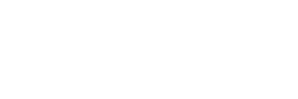 江西富程園林古建有限公司