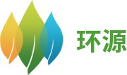 江西富程園林古建有限公司